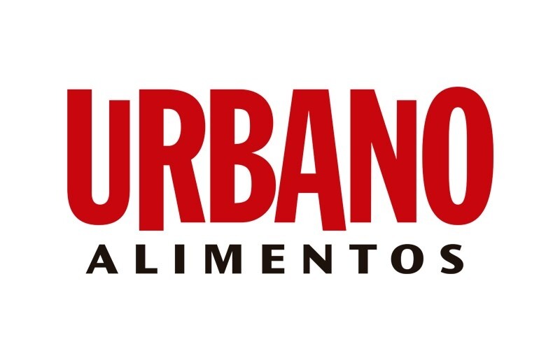 URBANO