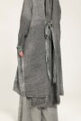 BLAZER Gris