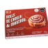 Rolls de Canela y Manzana X6 Easy Rolls de Canela y Manzana X6 Easy
