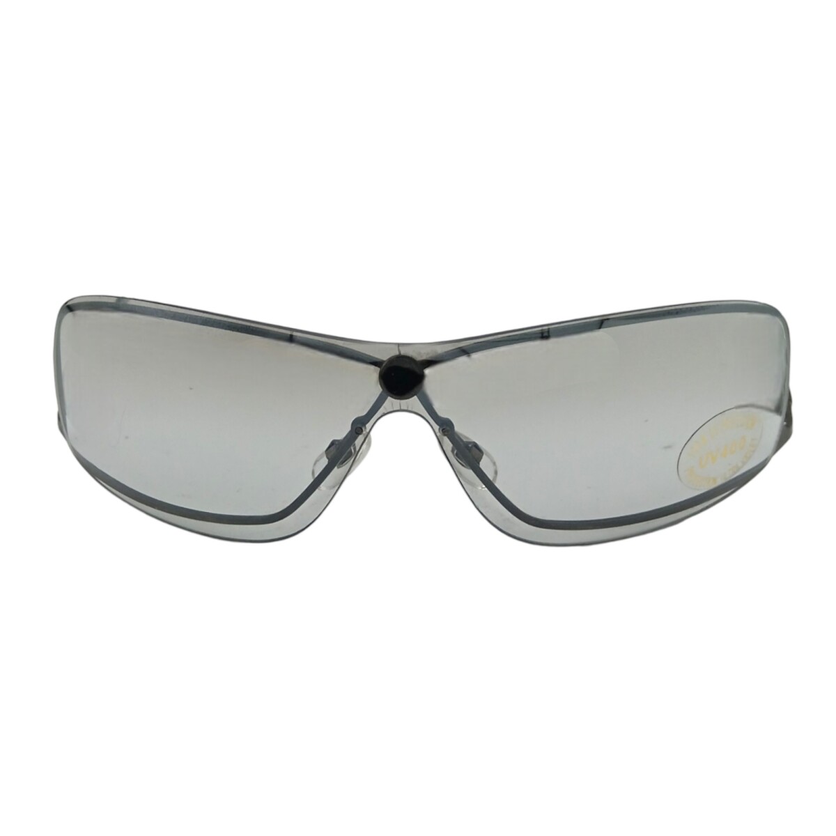 CS889135 - grisuniforme 