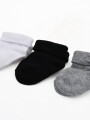 MEDIAS PACK X 3 VARIANTE 1