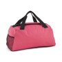 Fundamentals Sports Bag S - Unisex Coral