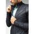 CHAQUETA LIGERA IMPERMEABLE PLUVIA UNISEX - GOBIK CHAQUETA LIGERA IMPERMEABLE PLUVIA UNISEX - GOBIK