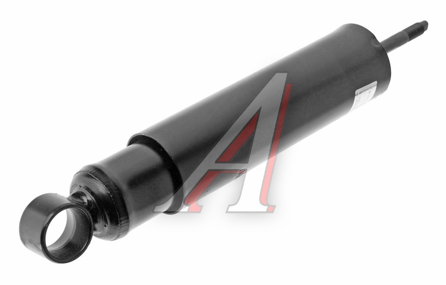 AMORTIGUADOR HYUNDAI TRAS. MIGHTY HD65 5T 2004-DEL. FOTON AUMARK BJ1039 - JUEGO POR 2 UNIDADES 