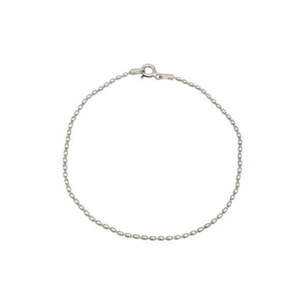 Pulsera Canutillo-Plata 925-Sin piedra-PU3744 sinpiedra