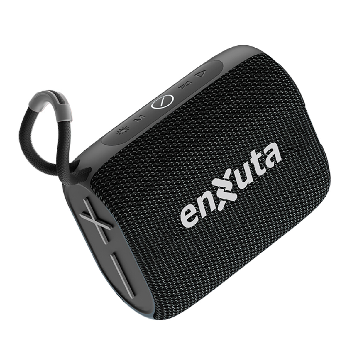 Parlante Portátil Bluetooth 50w 