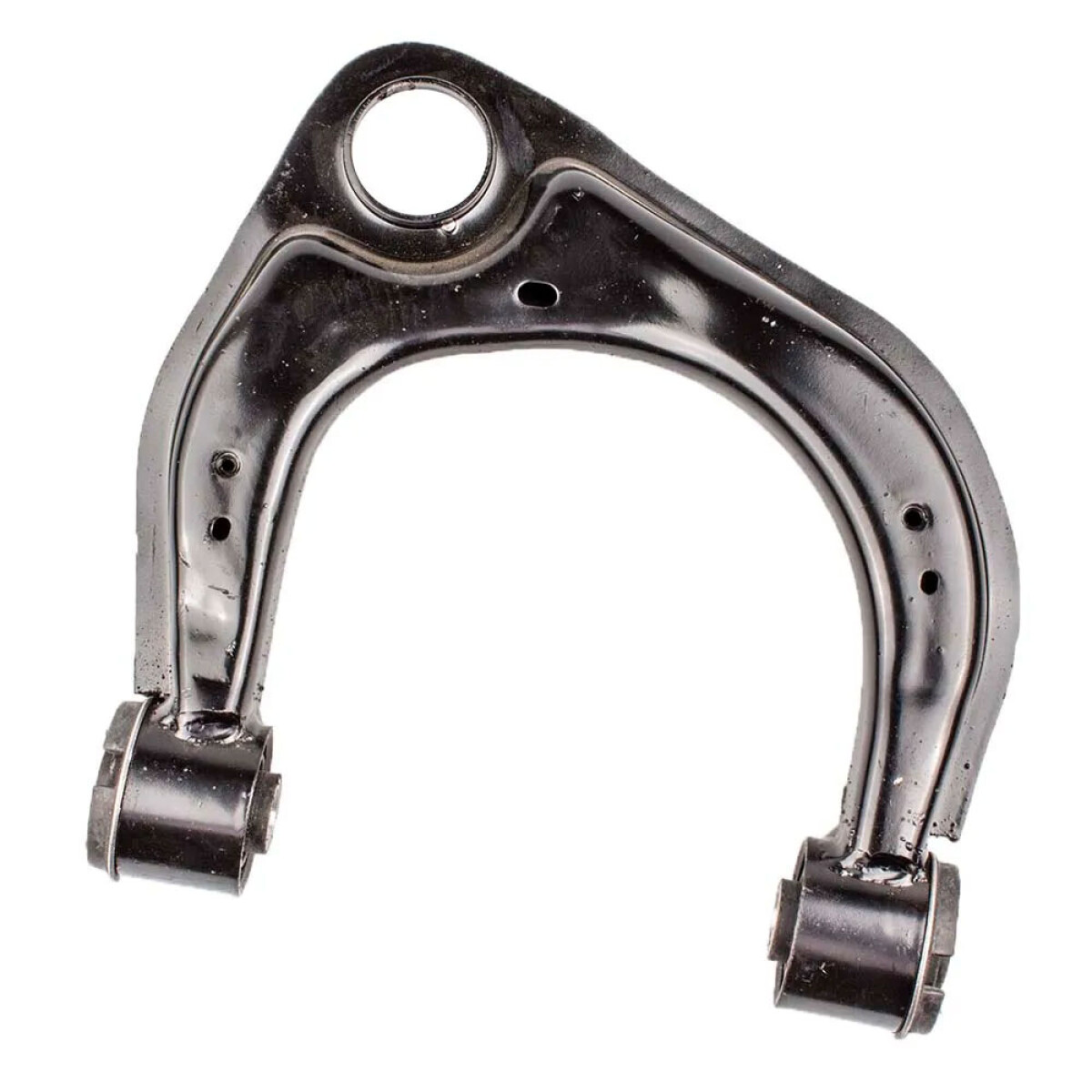 BASTIDOR SUSPENSION FORD SUP DER RANGER 12/ - 