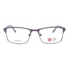 TEN VISION TE 3354 5317 135 C1 - Adulto - Lila lilauniforme