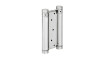 Bisagra para puerta vaivén 15 cm 927.07.030 Bisagra Para Puerta Vaivén 15 Cm 927.07.030