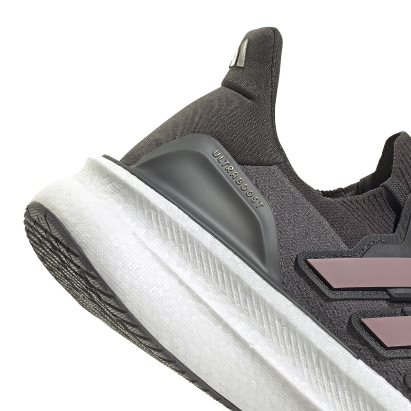 Championes Adidas Ultraboost 5 Gris