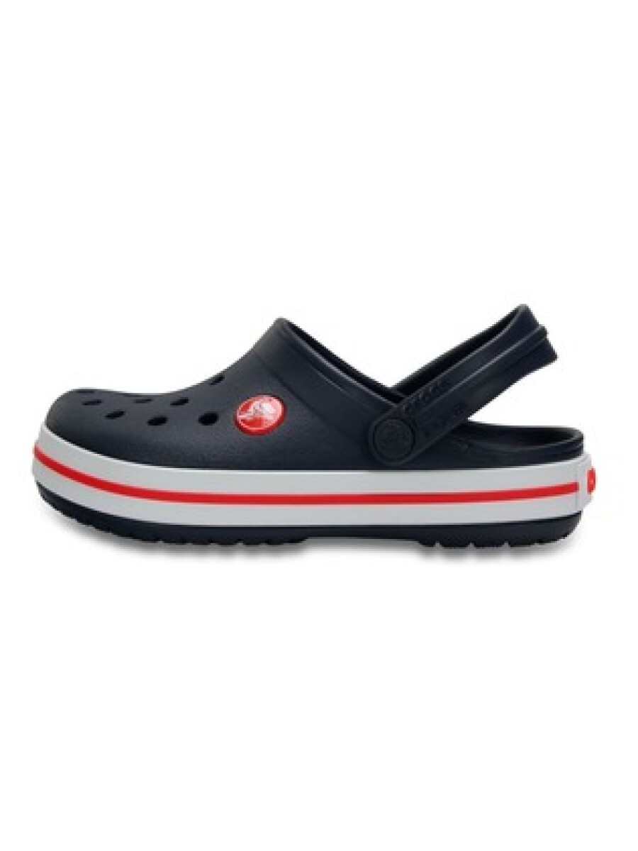 Calzado Crocs C207006485 