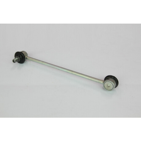 BIELETA SUSPENSION TOYOTA COROLLA 2003/ LIFAN 620 TALOSA BIELETA SUSPENSION TOYOTA COROLLA 2003/ LIFAN 620 TALOSA
