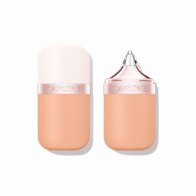 Base Lancome Skin Idole 3 Serum Supertint Tono 24w 30 Ml. Base Lancome Skin Idole 3 Serum Supertint Tono 24w 30 Ml.
