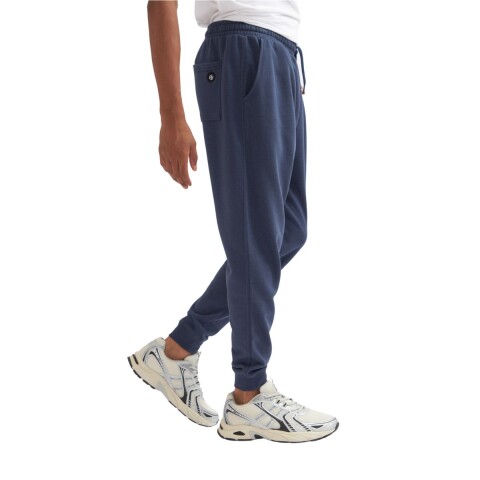 PANTALON XS-XXL NAVY