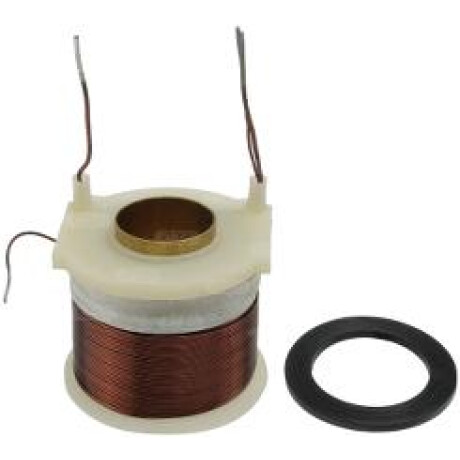 AUTOMATICO DE ARRANQUE - BOBINA AUTOMATICO ARRANQUE 12V NDENSO CHIANG BIN AUTOMATICO DE ARRANQUE - BOBINA AUTOMATICO ARRANQUE 12V NDENSO CHIANG BIN