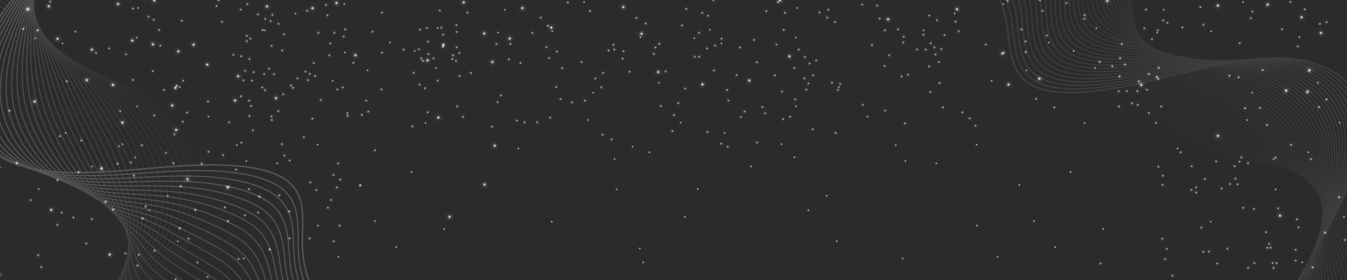 Producto Fin de Año