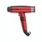 SECADOR GAMA IQ LITE 220V Secador GAMA IQ Lite 1600W Dos Boquillas Un Difusor - Red