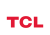 TCL