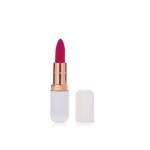 PHOERA LABIAL MATE ABSOLUTE LUST 103 CJ única