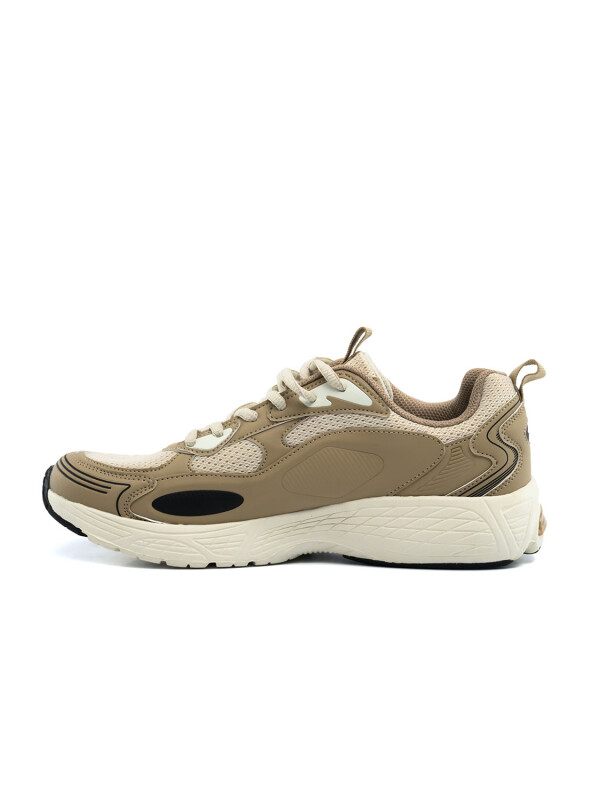 Championes Iren Umbro Hombre 00b
