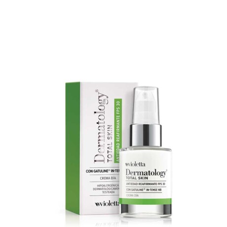 Crema Dia Dermatology Antied Reafir Fps30 30ml Crema Dia Dermatology Antied Reafir Fps30 30ml