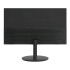Monitor Gamer Perseo 34" Curvo Hermes 180hz Hdmi MONITOR COMSTAR 27 100HZ S270F100