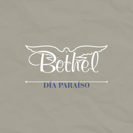 Día Paraíso Bethel