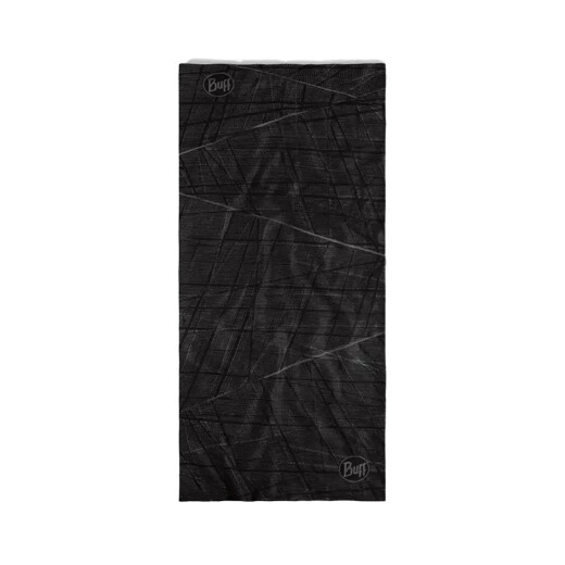 Bufanda Buff Original Ecostretch Embers - Negro Bufanda Buff Original Ecostretch Embers - Negro