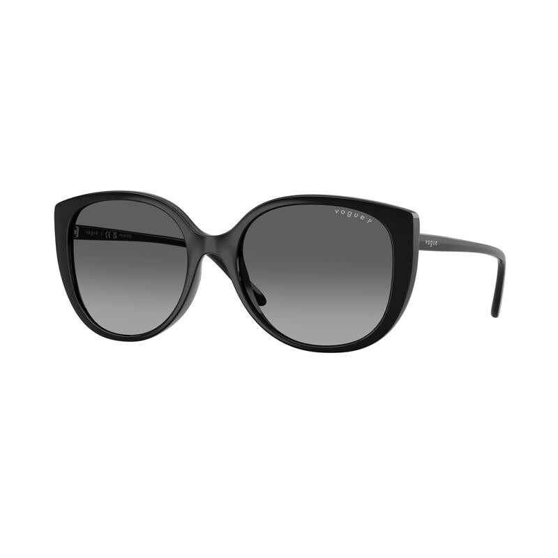 Vogue 5623-s W44/t3