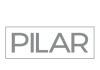 PILAR