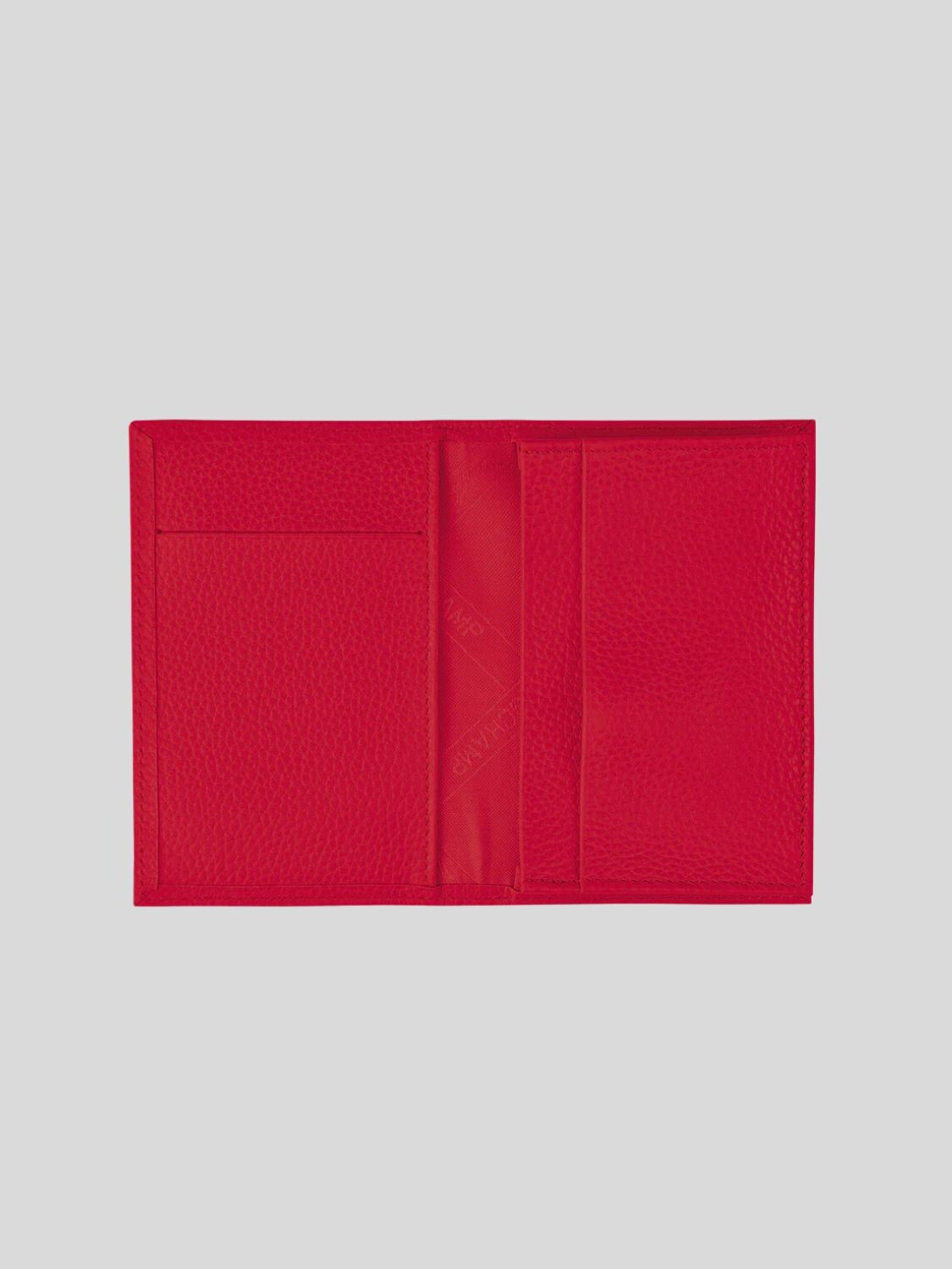 Le Foulonné Card Holder 0