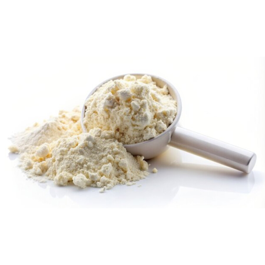 Whey Protein MG 400gs Whey Protein MG 400gs