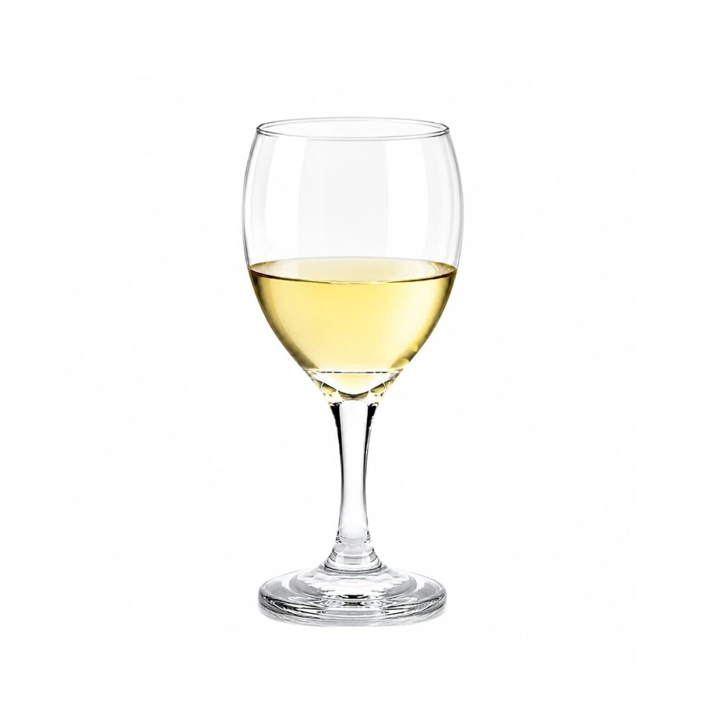Copa Aragon 250 ml CRISTAR Copa Aragon 250 ml CRISTAR