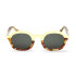 Mr Boho El Patio col BMG39-11 Jaleo Mr Boho El Patio Col Bmg39-11 Jaleo