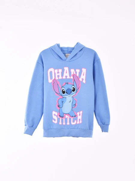CANGURO OHANA LAVANDA