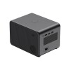 Proyector Inteligente Havit PJ211 PRO negro Proyector Inteligente Havit PJ211 PRO negro
