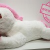 Jug.Unicornio Peluche Gde. N/a