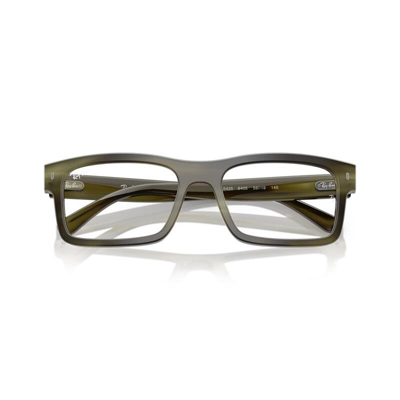 Ray Ban Rx5435 8405