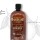 REFILL HOME SPRAY MARCHAND 1000ML VERBENA & LIMON