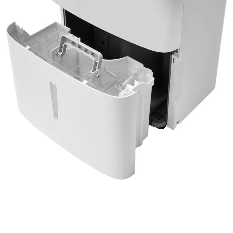 DESHUMIDIFICADOR FRIGIDAIRE, 35 PINTAS 001