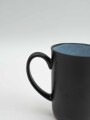 Taza Laos Color Unico