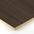 Madera MDF Melaminico Fineline Metallic Antracita H3190 EGGER 18mm MDF MEL FINELINE MET.ANTR H3190 EG. 18MM