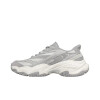 Championes Slip-Ins Dlites 6.0 Gris