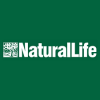 Natural Life