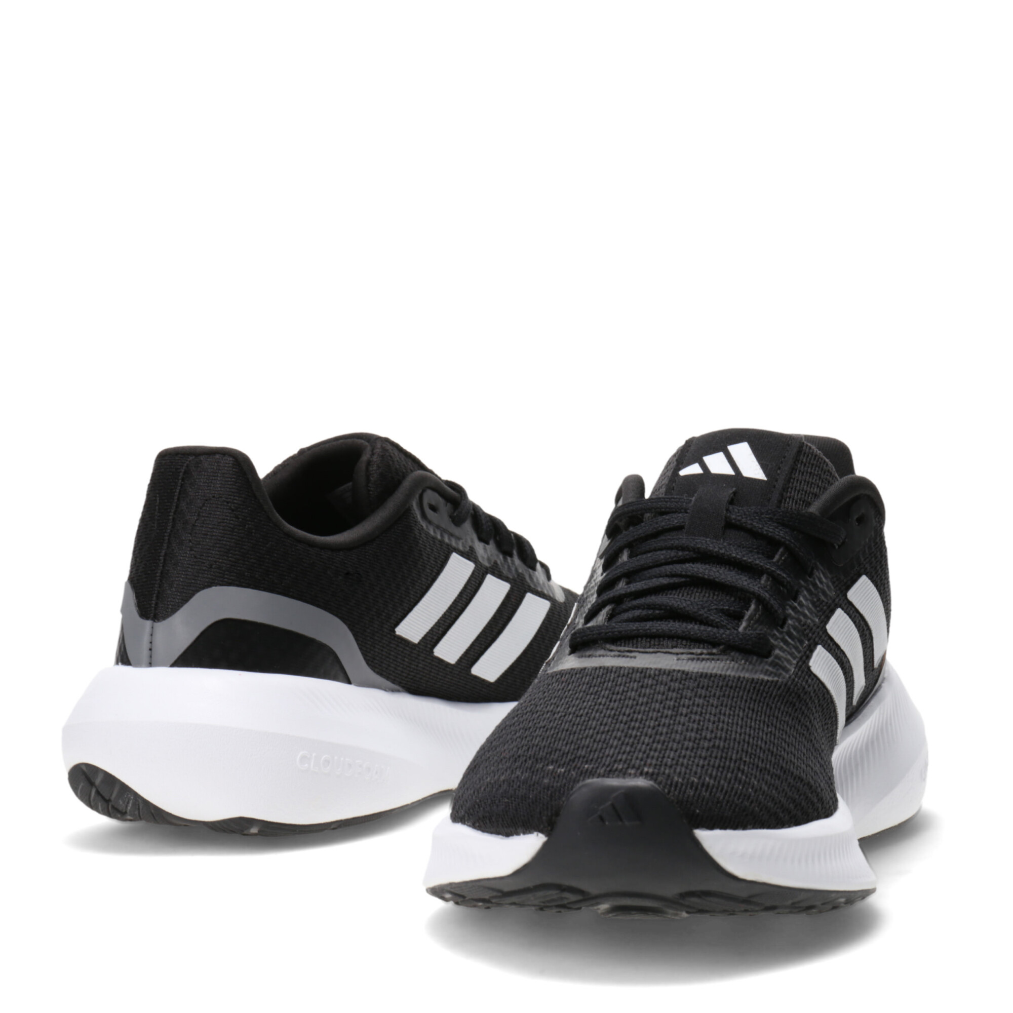 Adidas falcon deals mujer snipes