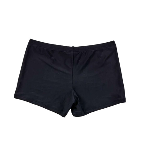 Bermuda Rip Curl Corp Boyleg Sluggo Boy Negro