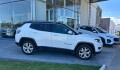 Jeep Compass Limited 4x4 - 2019 Jeep Compass Limited 4x4 - 2019
