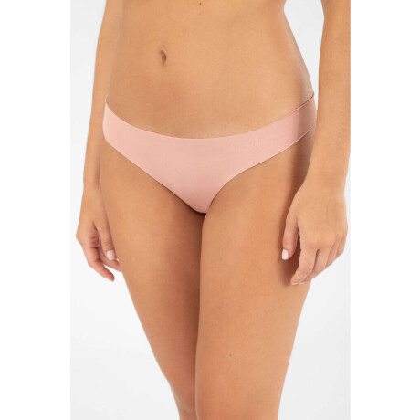 Pack x2 colaless corte laser Print 3
