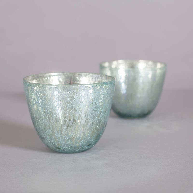 Florero Acqua Small-SAR-1032 FLORERO AQUA SMALL SAR-1032