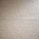CERAMICAS REVESTIMIENTO 30X90 MATE GAMAS DE GRIS PIEDRAS GAMAS DE GRIS